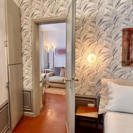 Compagnia Del Mare, Cinque Terre Full Apt X 2, Centro Storico,5 Minuti Dal Mare! ริโอมัจโจเร ภายนอก รูปภาพ