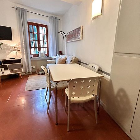 Compagnia Del Mare, Cinque Terre Full Apt X 2, Centro Storico,5 Minuti Dal Mare! ริโอมัจโจเร ภายนอก รูปภาพ